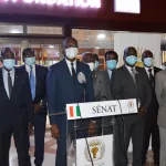 la-cote-d-ivoire-harmonise-sa-legislation-en-matiere-de-decentralisation-selon-les-directives-de-l-uemoa-moussa-sanogo-presente-les-avantages