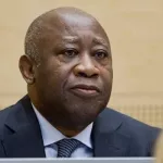 retour-de-laurent-gbagbo-au-pays-l-oidh-exhorte-le-pm-hamed-bakayoko-a-tout-mettre-en-oeuvre-pour-lui-donner-ses-documents
