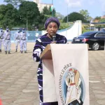 l-hommage-de-raymonde-goudou-coffie-a-mgr-pierre-marie-coty-la-cote-d-ivoire-toute-entiere-partant-toute-l-afrique-perd-un-homme-de-dieu-de-grande-valeur