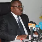 presidentielle-2020-parrainage-des-candidats-voici-les-sanctions-auxquelles-s-exposent-les-electeurs-qui-parrainent-deux-candidats-a-la-fois