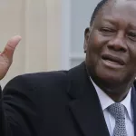 cote-d-ivoire-voici-combien-va-couter-la-presidentielle-les-precisions-de-coulibaly-kuibiert-president-de-la-cei