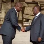 passation-de-charges-le-premier-ministre-hamed-bakayoko-prend-fonction-sous-le-signe-de-la-continuite-et-de-l-approfondissement-de-l-action-gouvernementale