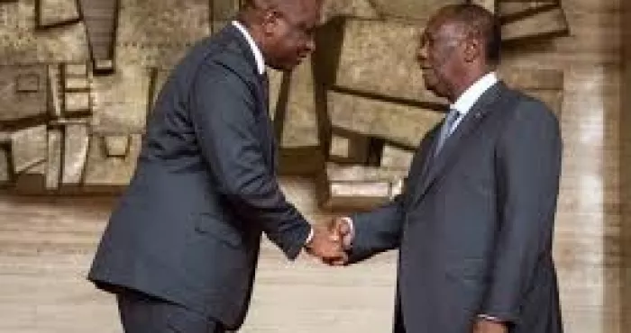 passation-de-charges-le-premier-ministre-hamed-bakayoko-prend-fonction-sous-le-signe-de-la-continuite-et-de-l-approfondissement-de-l-action-gouvernementale