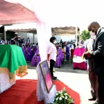 levee-de-corps-de-mgr-pierre-marie-coty-alassane-ouattara-envoie-hamed-bakayoko-le-representer