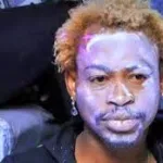 defere-au-parquet-s-kelly-attend-toujours-d-etre-situe-sur-son-sort