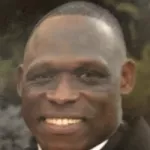 deuil-deces-aux-usa-de-bahie-kohi-ex-joueur-de-l-as-eeci-et-du-stade-d-abidjan