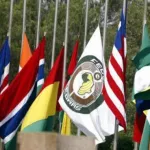 monnaie-unique-de-la-cedeao-michel-nadim-kalife-economiste-parle-de-la-menace-que-fait-planer-l-eco