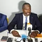 retire-de-la-liste-electorale-voici-la-reaction-de-charles-ble-goude