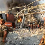 explosion-a-beyrouth-le-bilan-s-alourdit-30-morts-et-3-000-blesses