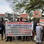 anarque-4-500-souscripteurs-accusent-un-promoteur-immobilier-ce-qu-ils-demandent-a-l-etat