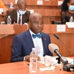 sante-publique-veterinaire-la-cote-d-ivoire-se-conforme-aux-normes-internationales