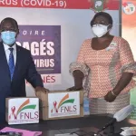 coronavirus-73-nouveaux-cas-enregistres-68-gueris-et-1-deces-ce-mardi