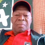 election-a-la-fif-emile-nemegnan-demande-au-candidat-sory-diabate-de-laisser-l-africa-sports-d-abidjan-tranquille