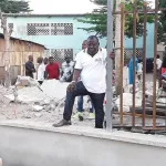 koumassi-le-maire-cisse-bacongo-fait-une-descente-musclee-au-quartier-remblais-voici-ce-qu-il-va-faire