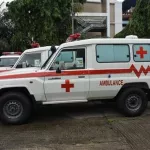 covid-19-les-structures-decentralisees-de-la-sante-dotees-de-materiels-roulants