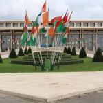 yamoussoukro-avant-la-future-presidentielle-la-fondation-houphouet-boigny-oeuvre-pour-le-desarmement-des-coeurs