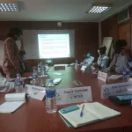 tout-sur-l-etat-d-avancement-de-sa-mise-en-oeuvre