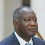 cote-d-ivoire-un-piege-guette-le-parti-au-pouvoir-le-camp-soro-se-braque-contre-la-candidature-de-ouattara-gbagbo-peut-etre-candidat