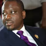 affaire-3-eme-mandat-en-colere-le-camp-soro-appelle-les-juges-du-conseil-constitutionnel-a-ne-pas-se-laisser-posseder-par-le-diable-comme-leurs-predecesseurs