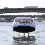 innovation-les-taxis-volants-sur-l-eau-entreront-en-production-des-janvier-2021
