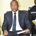 le-secretaire-d-etat-brice-kouassi-lance-un-vaste-recrutement