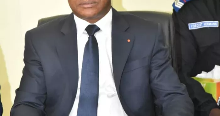 le-secretaire-d-etat-brice-kouassi-lance-un-vaste-recrutement