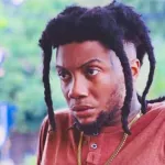 show-biz-l-artiste-obams-ex-danseur-d-arafat-dj-frappe-par-un-terrible-malheur