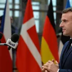 explosion-au-liban-emmanuel-macron-a-beyrouth-jeudi-pour-rencontrer-l-ensemble-des-acteurs-politiques