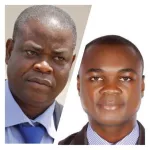 deuil-deces-du-fils-de-kone-katinan-porte-parole-de-gbagbo