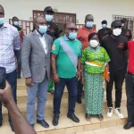 l-us-niable-donne-sa-voix-a-sory-diabate