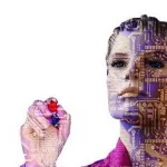 les-technologies-du-xxie-siecle-qui-influencent-les-jeux-en-ligne