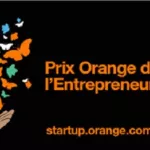 35-start-ups-ivoiriennes-en-lice-pour-la-10eme-edition-du-prix-orange-de-l-entrepreneur-social-en-afrique-et-au-moyen-orient