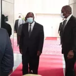 conseil-des-ministres-le-premier-ministre-hamed-bakayoko-reitere-ses-remerciements-a-ouattara