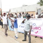 retrait-du-nom-de-gbagbo-de-la-liste-electorale-la-jeunesse-fpi-de-gbagbo-se-prepare-a-une-descente-musclee-au-siege-de-la-cei