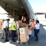 covid-19-la-cote-d-ivoire-recoit-un-important-don-de-la-part-de-la-republique-federale-d-allemagne