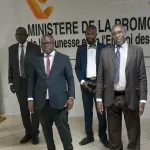 campagne-de-lutte-contre-le-coronavirus-le-ministere-de-la-jeunesse-de-mamadou-toure-reussie-le-pari-de-la-sensibilisation-plus-de-18-millions-de-personnes-touchees