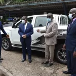 coronavirus-56-nouveaux-cas-enregistres-et-236-nouveaux-gueris-ce-mercredi