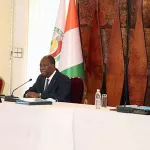 conseil-des-ministres-le-president-alassane-ouattara-exhorte-le-gouvernement-a-poursuivre-le-travail-avec-la-meme-efficacite