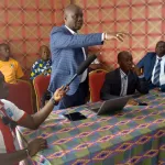 africa-sports-d-abidjan-antoine-bahi-fait-de-graves-revelations-sur-le-scandale-du-match-contre-la-soa-a-yamoussoukro-et-menace-de-saisir-d-autres-instances