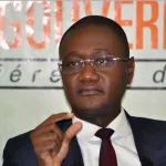 mise-en-oeuvre-du-budget-programmes-voici-les-missions-assignees-aux-acteurs-de-la-depense-publique