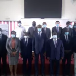 promotion-des-pme-la-banque-d-abidjan-lance-un-nouveau-produit