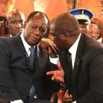 cote-d-ivoire-ouattara-candidat-hamed-bakayoko-promet-de-relever-tous-les-defis-ce-que-gbagbo-a-confie-a-essy-amara