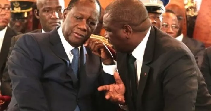 cote-d-ivoire-ouattara-candidat-hamed-bakayoko-promet-de-relever-tous-les-defis-ce-que-gbagbo-a-confie-a-essy-amara