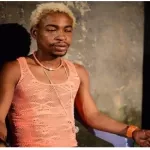 pretendue-liberation-de-skelly-l-artiste-bel-et-bien-en-prison