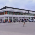 60eme-anniversaire-de-la-cote-d-ivoire-a-koumassi-le-boulevard-du-7-decembre-deconseille-aux-usagers-un-mini-concert-prevu-dans-la-soiree-a-la-place-de-l-esperance