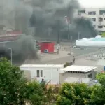 cote-d-ivoire-ca-chauffe-du-cote-de-cocody-les-ii-plateaux-des-affrontements-sanglants-entre-forces-de-l-ordre-et-manifestants-des-pneus-brules-sur-le-boulevard-latrille