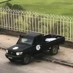 election-a-la-fif-le-ccdo-et-la-police-nationale-prennent-position-devant-la-federation