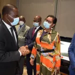 cote-d-ivoire-amadou-soumahoro-signe-son-grand-retour-apres-des-semaines-de-travaux-intenses-en-france