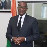 presidentielle-2020-un-diplomate-favorable-a-une-troisieme-candidature-du-president-ouattara-un-appel-lance-aux-intellectuels