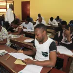 enseignement-superieur-voici-les-dates-des-epreuves-du-bts-session-2020-et-des-soutenances-de-decembre-2019-et-avril-2020-ce-qui-change